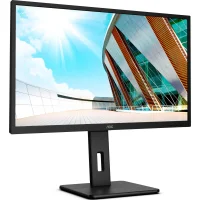Монитор AOC Q32P2CA фото 1
